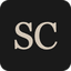 Strategy Circle NYC